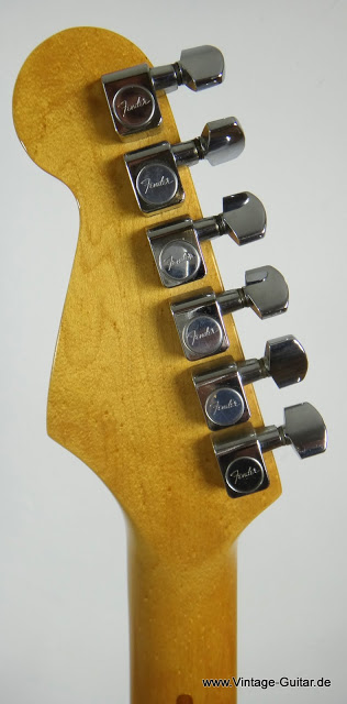Fender Dan Smith Stratocaster 1983-004.JPG